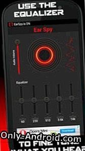 Best Spy Camera App for Android 2017